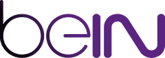 Logo de Démo